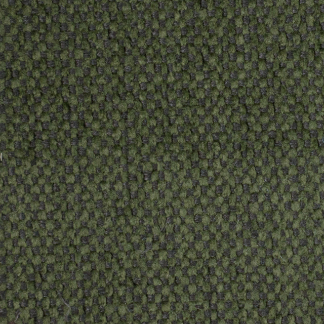 F6637 Emerald by Greenhouse Fabric