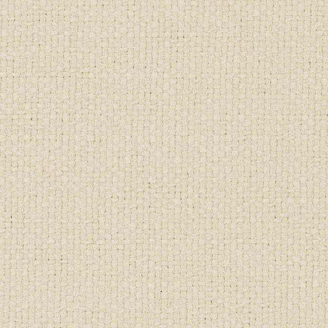 F6646 Oyster by Greenhouse Fabric