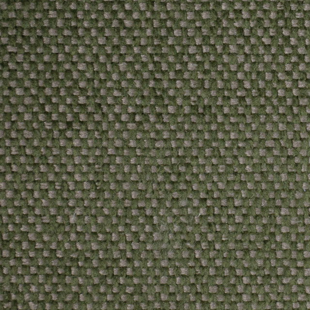F6638 Cypress by Greenhouse Fabric