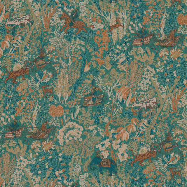 S7828 Petrichor by Greenhouse Fabric