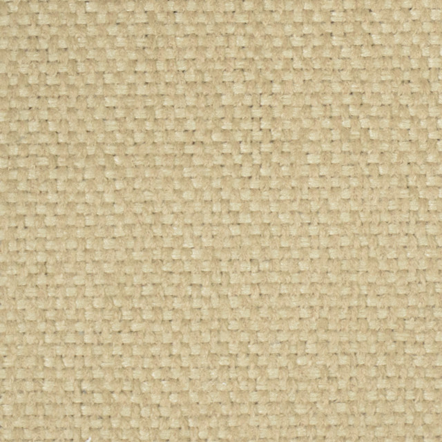 F6648 Camel by Greenhouse Fabric