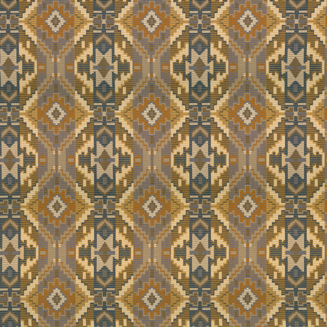 S7815 Sangria by Greenhouse Fabric