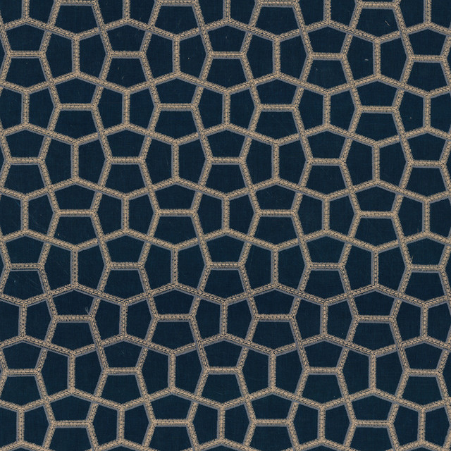S7824 Admiral by Greenhouse Fabric