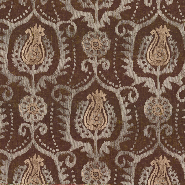 S7844 Laurel by Greenhouse Fabric