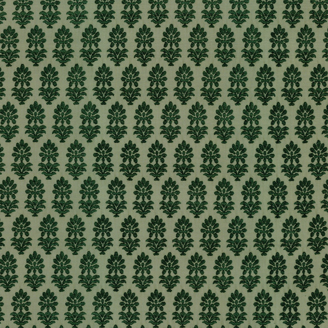 S7848 Mallard by Greenhouse Fabric