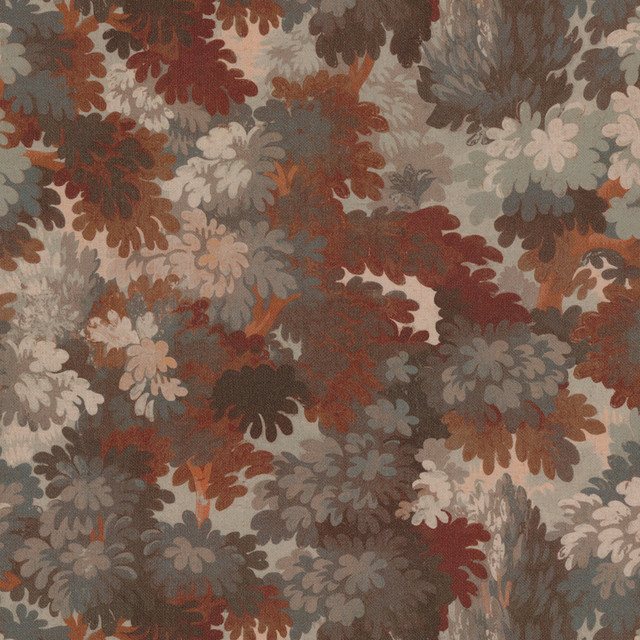 S7876 Julep by Greenhouse Fabric