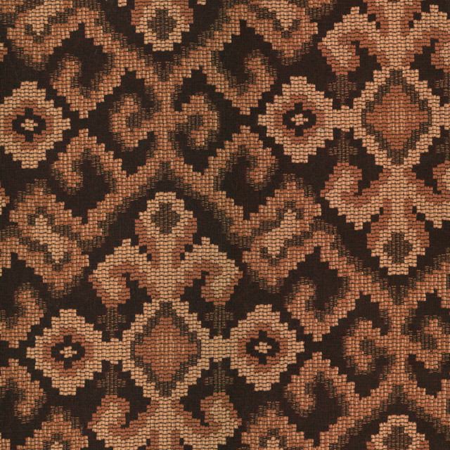 S7868 Spice by Greenhouse Fabric