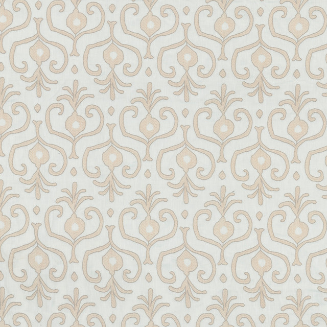 S7851 Glacier by Greenhouse Fabric