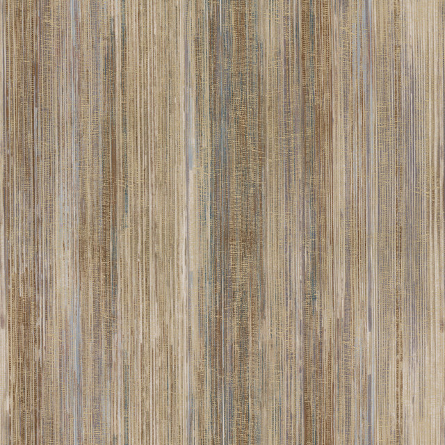 S7859 Dawn by Greenhouse Fabric