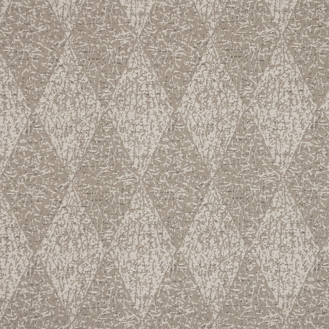 S7604 Ash by Greenhouse Fabric