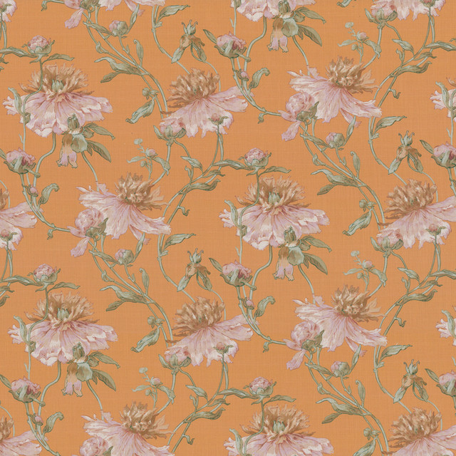S7883 Oestra by Greenhouse Fabric