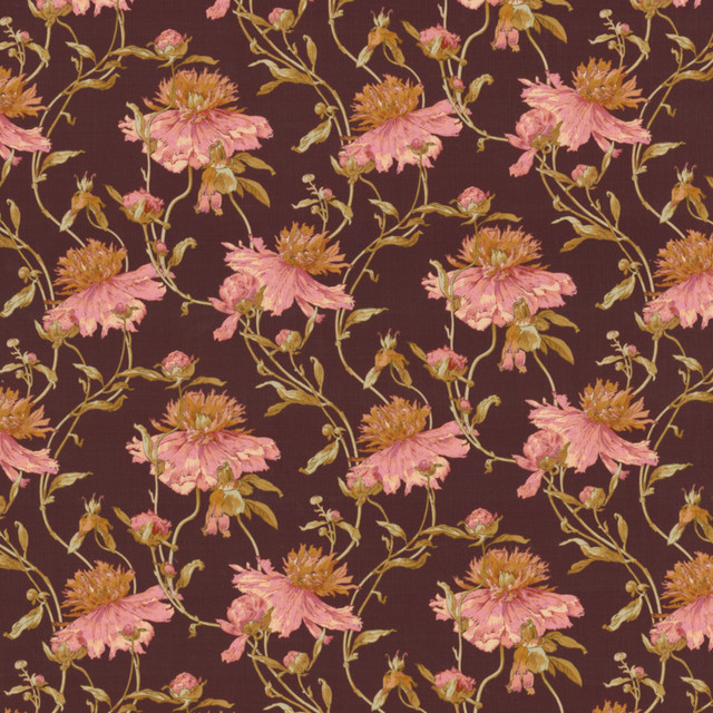 S7869 Revival by Greenhouse Fabric