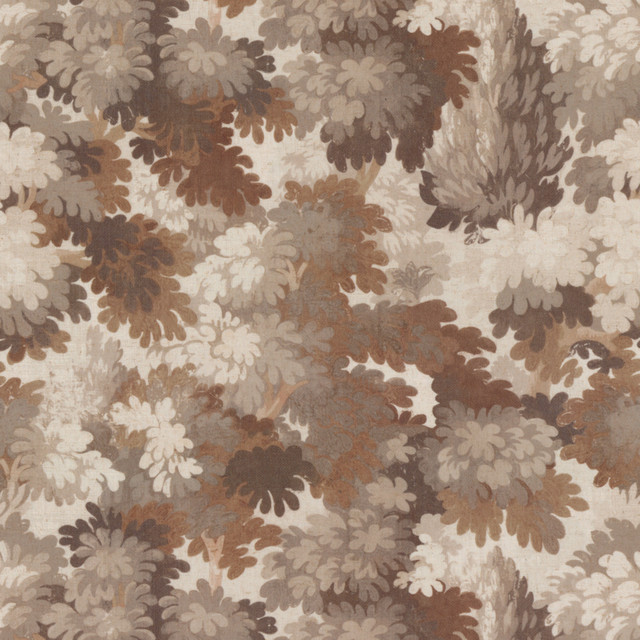 S7852 Bastille by Greenhouse Fabric