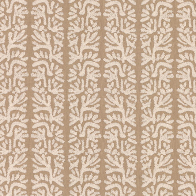 S7860 Linen by Greenhouse Fabric