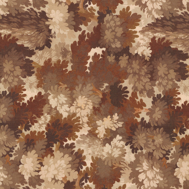 S7861 Quanah by Greenhouse Fabric