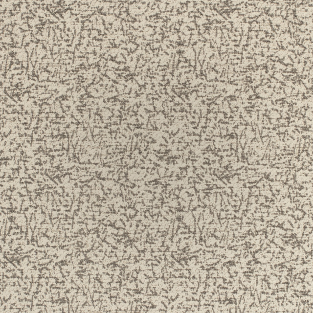 S7608 Ash by Greenhouse Fabric