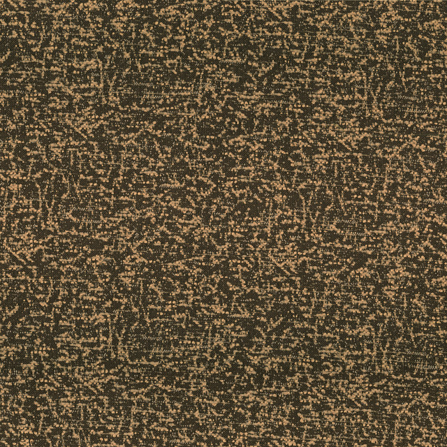 S7601 Chocolate by Greenhouse Fabric