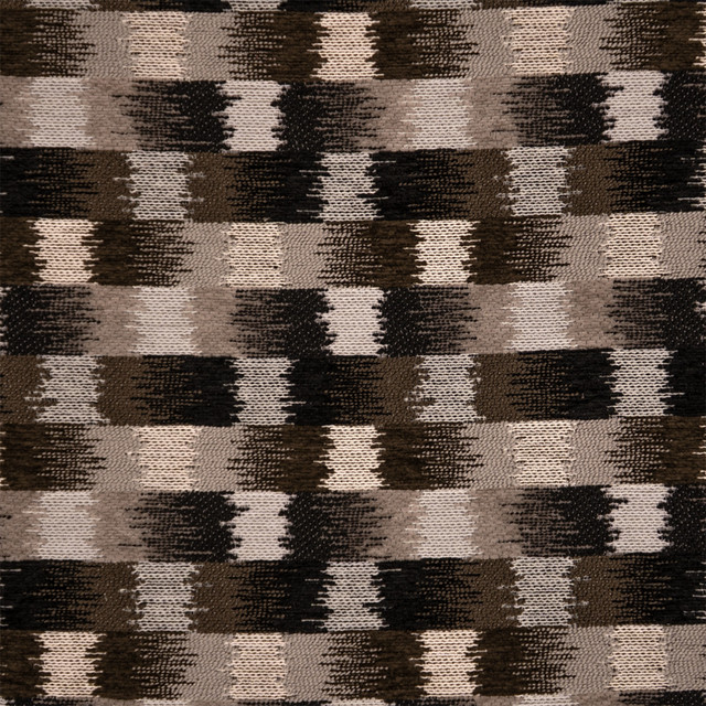 S7613 Charcoal by Greenhouse Fabric