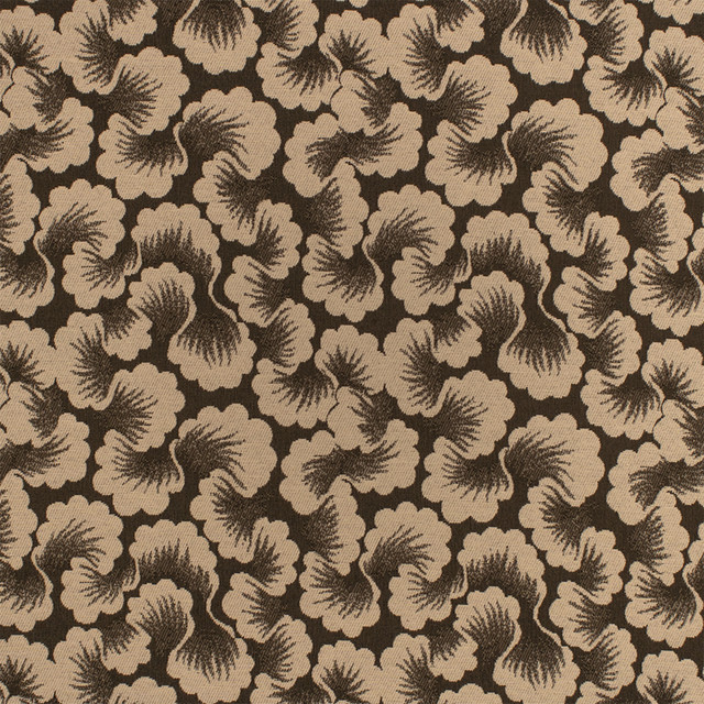 S7611 Charcoal by Greenhouse Fabric
