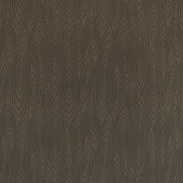 S7612 Dusk by Greenhouse Fabric