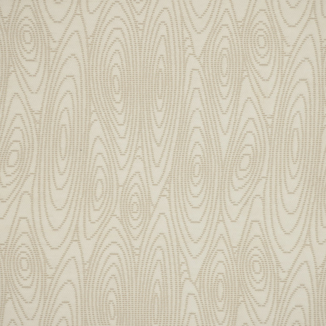S7603 Ivory by Greenhouse Fabric