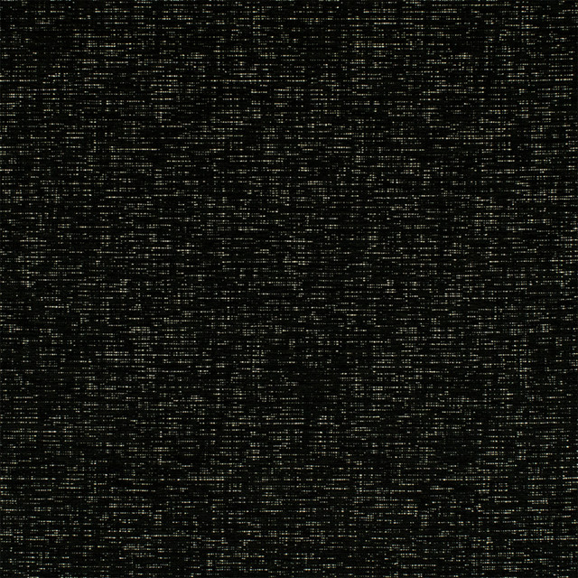 S7616 Onyx by Greenhouse Fabric