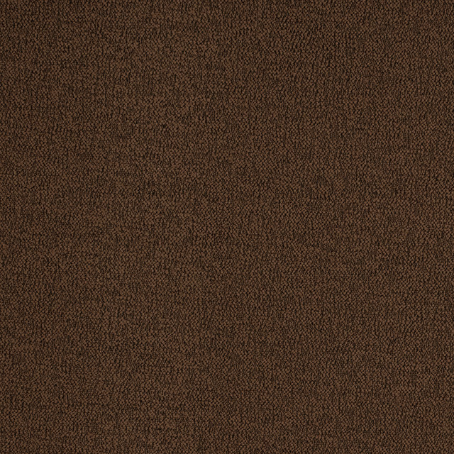 S7634 Mustang by Greenhouse Fabric