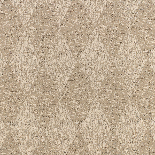 S7625 Alabaster by Greenhouse Fabric