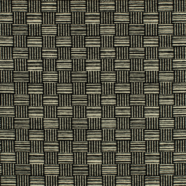 S7617 Classic by Greenhouse Fabric