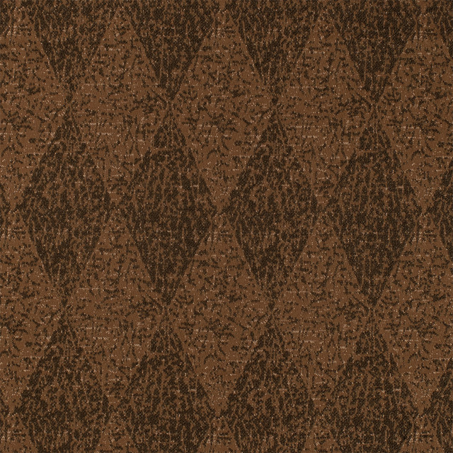 S7635 Bark by Greenhouse Fabric