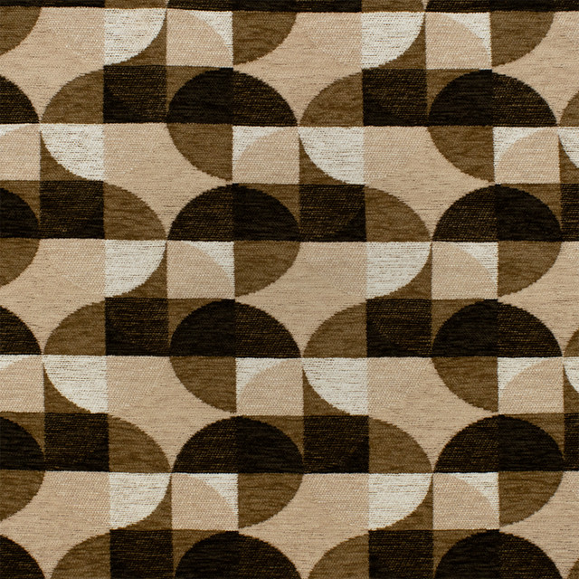 S7636 Terra by Greenhouse Fabric