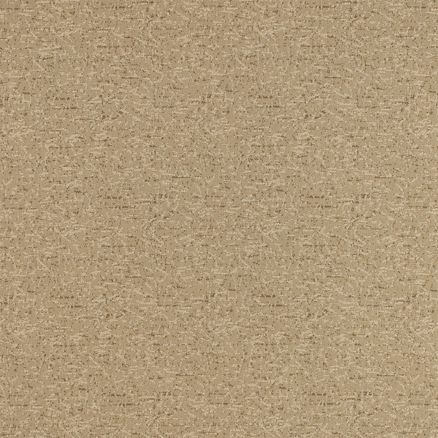 S7627 Alabaster by Greenhouse Fabric