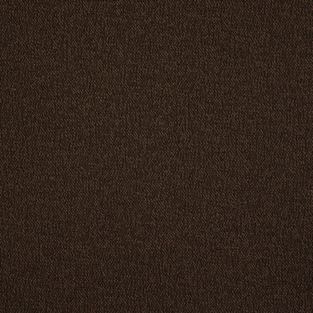S7644 Otter by Greenhouse Fabric