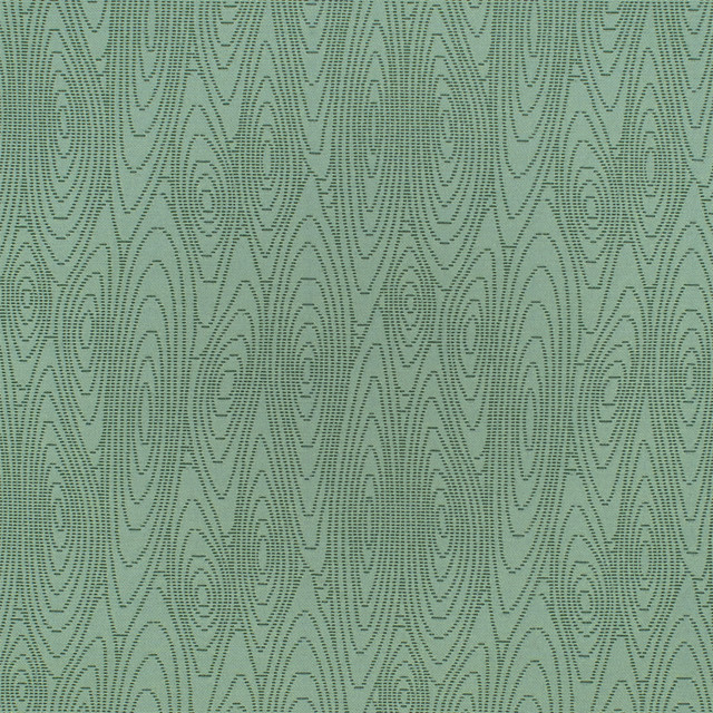 S7656 Spa by Greenhouse Fabric