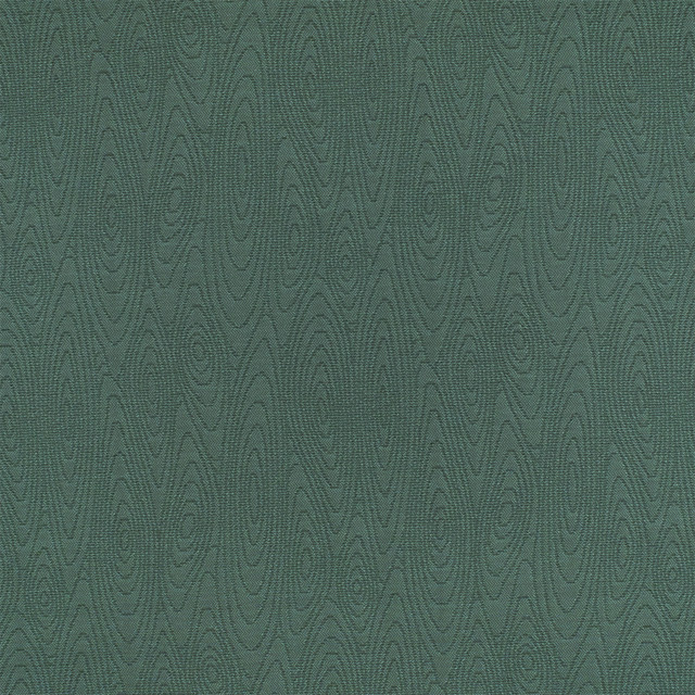 S7665 Aqua by Greenhouse Fabric