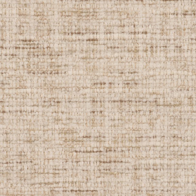 S7623 Linen by Greenhouse Fabric