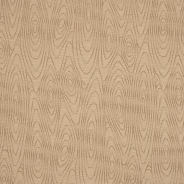 S7624 Oatmeal by Greenhouse Fabric