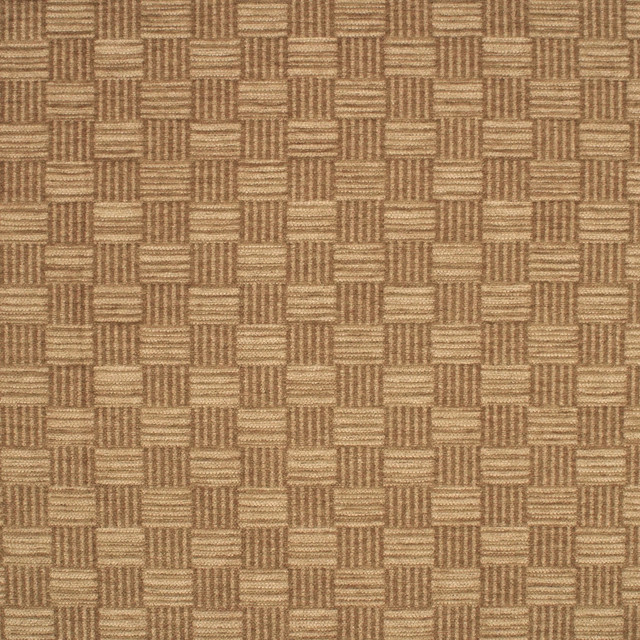 S7629 Dune by Greenhouse Fabric