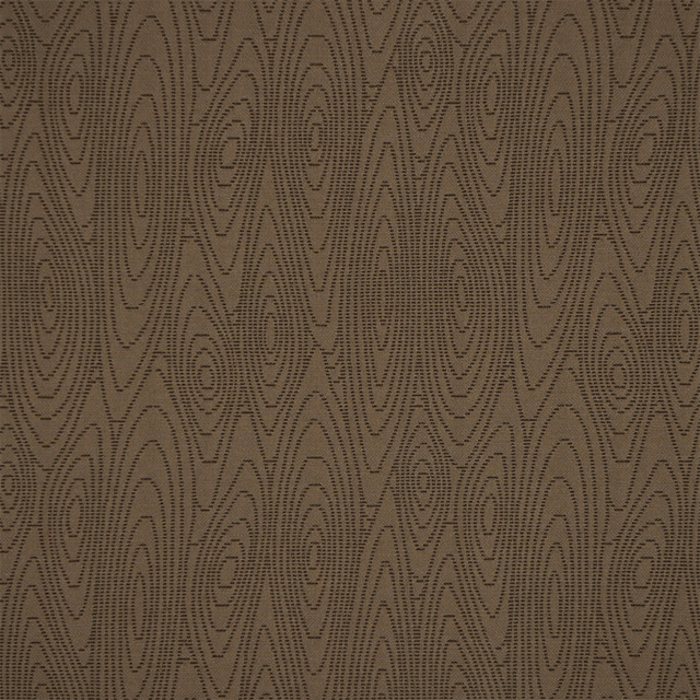 S7639 Mushroom by Greenhouse Fabric