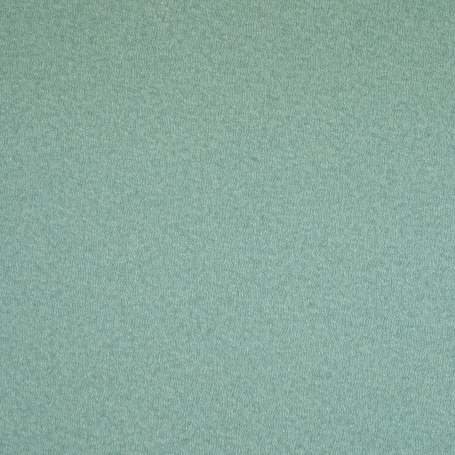 S7658 Water by Greenhouse Fabric