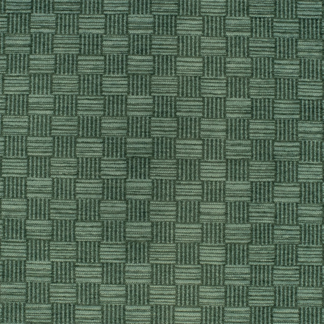 S7662 Peacock by Greenhouse Fabric