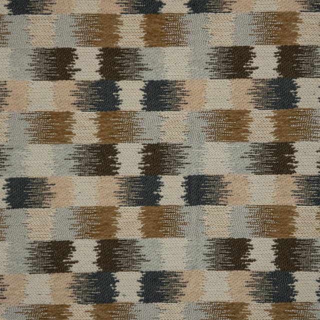 S7674 Seashore by Greenhouse Fabric