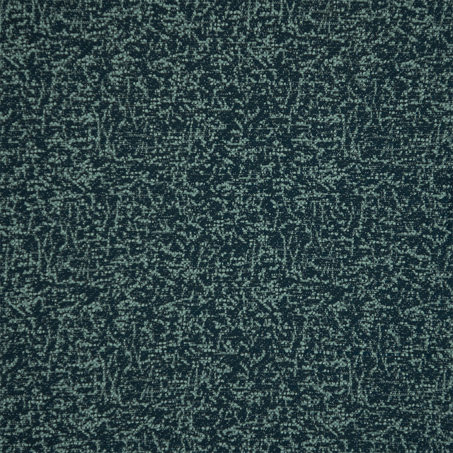 S7671 Navy by Greenhouse Fabric