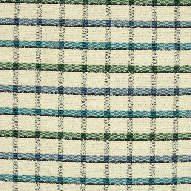 S7664 Teal by Greenhouse Fabric
