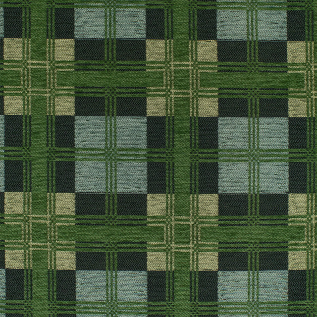 S7672 Sailor by Greenhouse Fabric