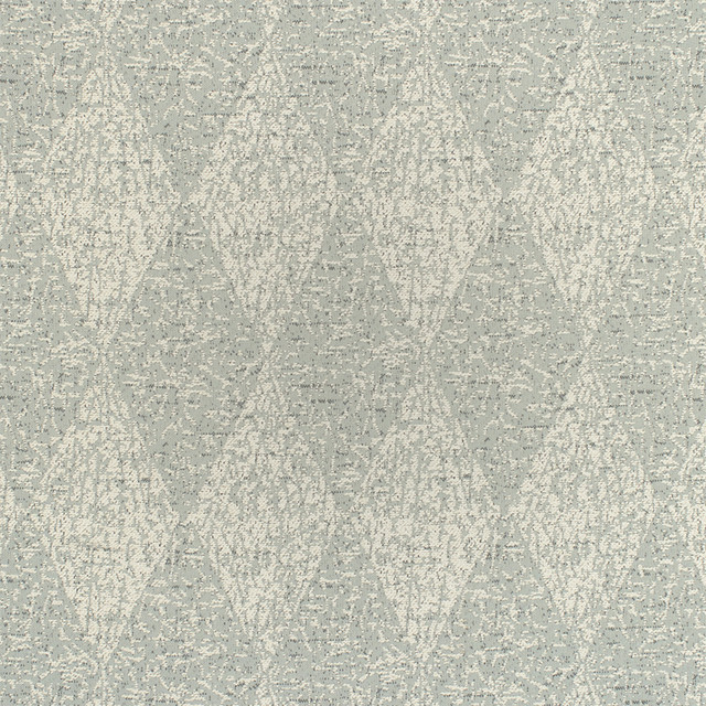 S7673 Sky by Greenhouse Fabric