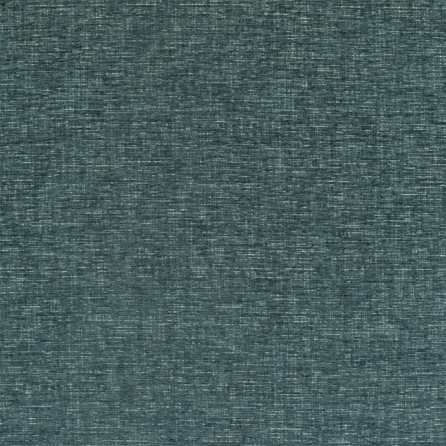 S7676 Pacific by Greenhouse Fabric