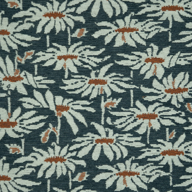 S7683 Denim by Greenhouse Fabric