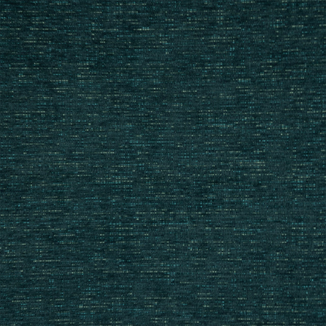 S7684 Twilight by Greenhouse Fabric