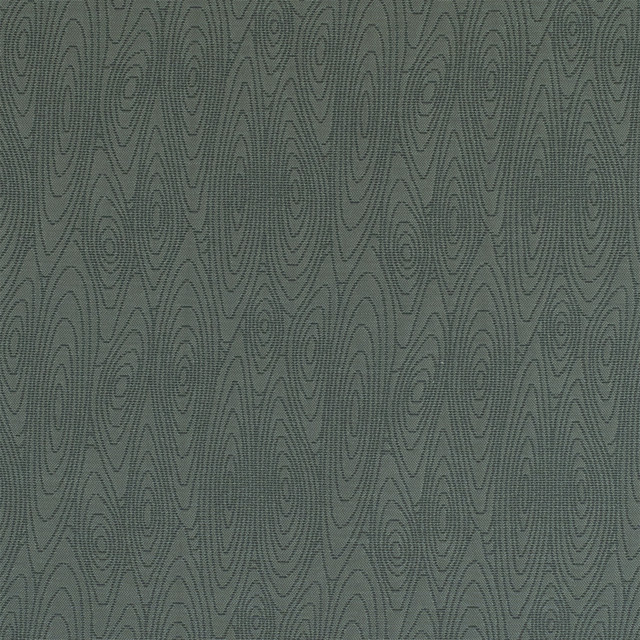 S7678 Smoke by Greenhouse Fabric